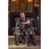 dogmeat-runderboekmaag