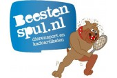 Beestenspul
