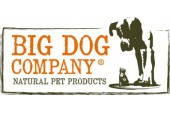 bigdogcompany