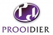 Prooidier