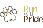Run with Pride