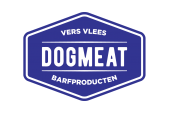 Dogmeat BV