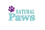 Natural Paws
