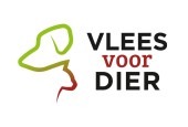 Vlees Voor Dier