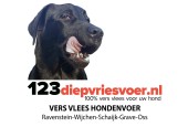 123diepvriesvoer.nl