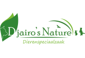Djairo's Nature