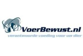 Voerbewust.nl