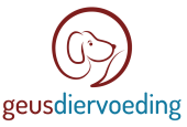 Geusdiervoeding