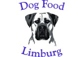 Dogfood limburg