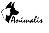 Animalis VOF