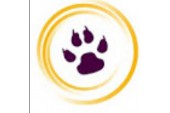 Health Care 4 Pets