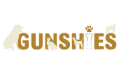 Gunshies