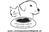 Verloop Natuurlijk-Goed