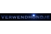 Verwendhondje