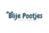 Blije Pootjes