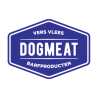 Dogmeat